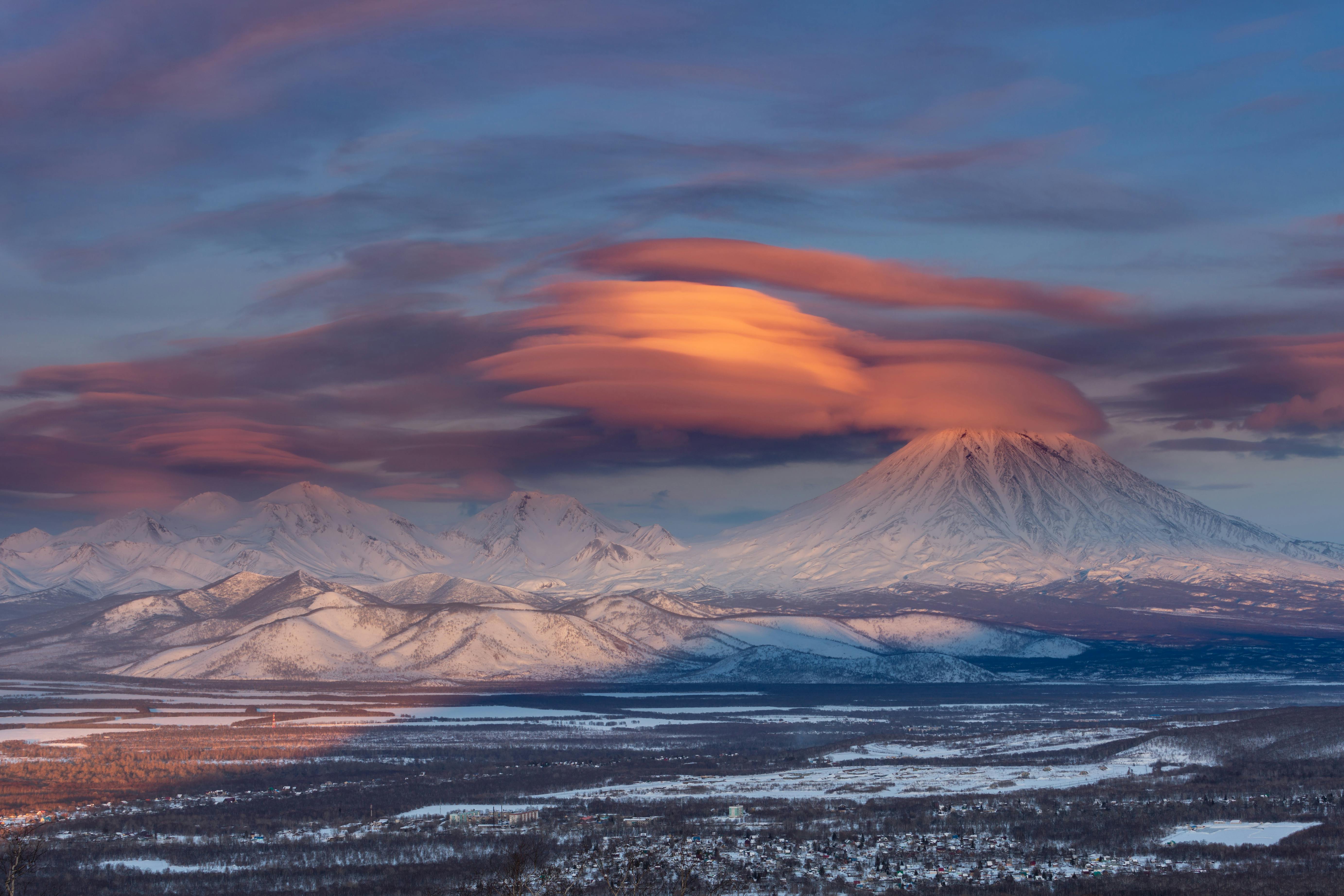 The new geopolitics of Asia and the prospects of North Korea diplomacy — Photo by Александр Максин on Pexels