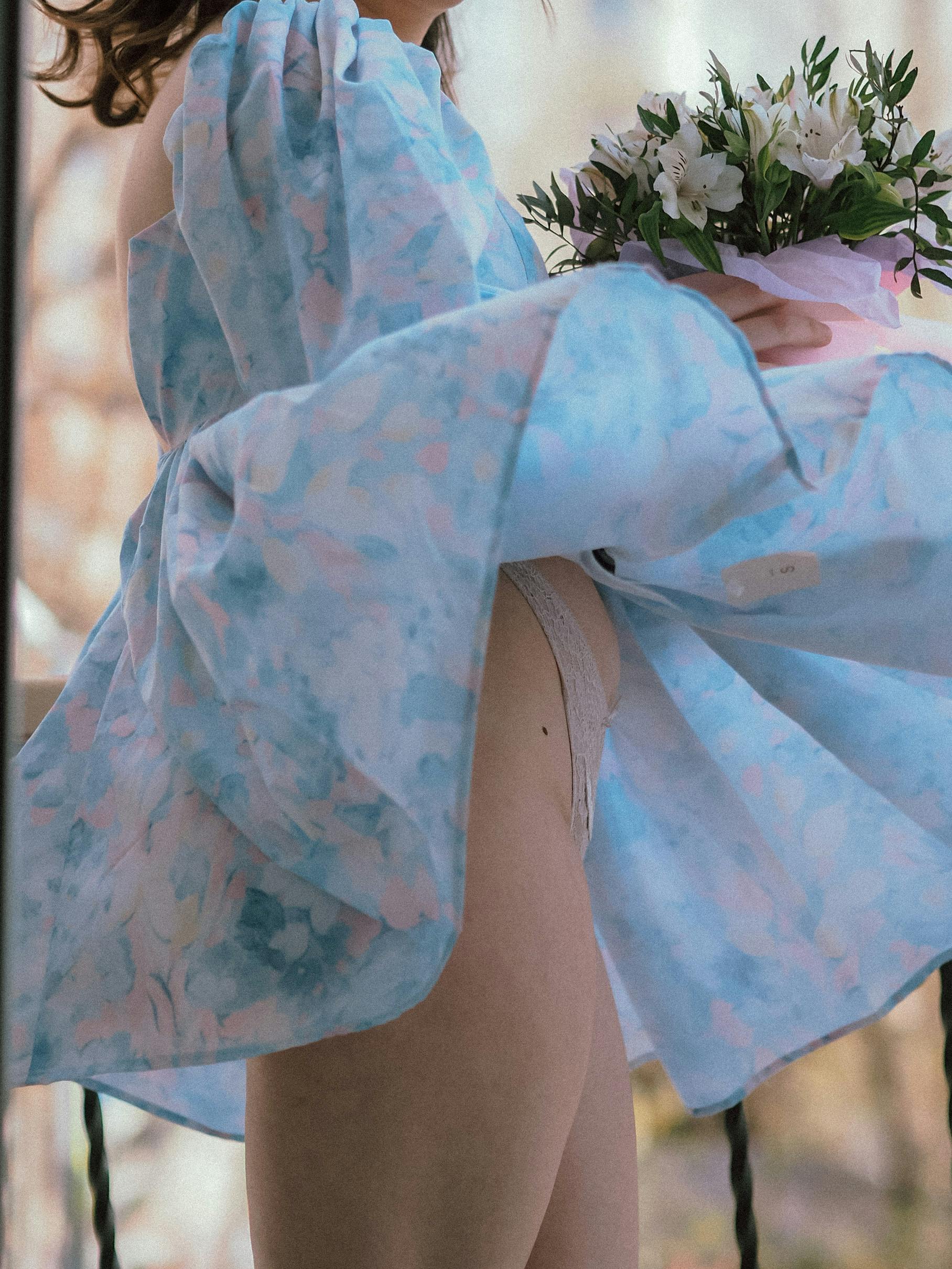 Gratis Immagine gratuita di abbigliamento intimo, bellezza, biancheria intima Foto a disposizione