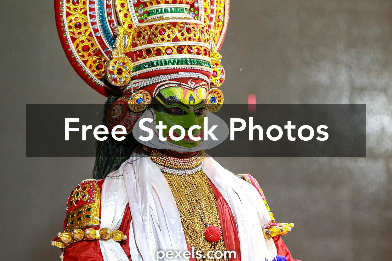 Kathakali Photos, Download The BEST Free Kathakali Stock Photos & HD Images