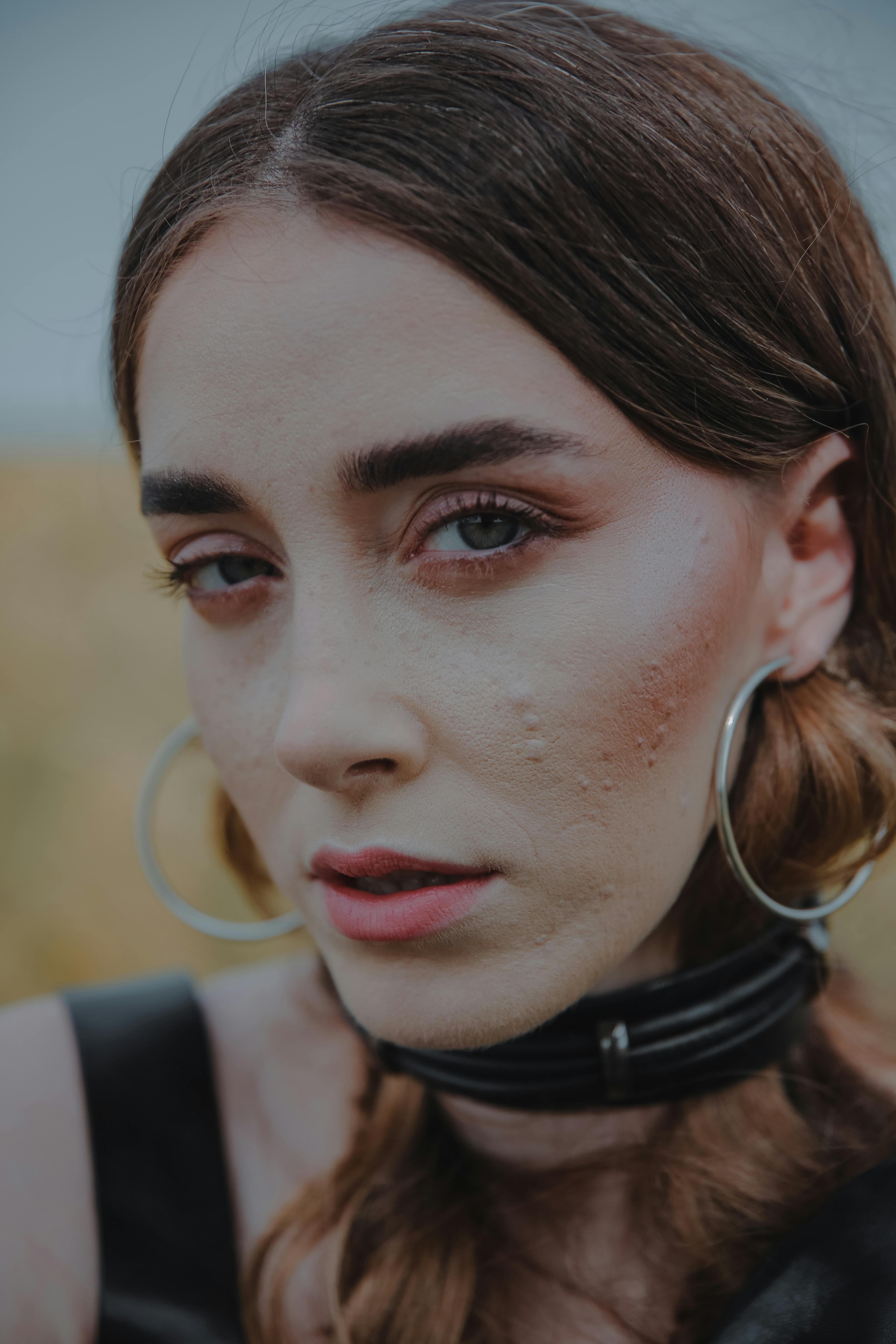 Miễn phí Ảnh lưu trữ miễn phí về ánh sáng tự nhiên, bắn dọc, biểu hiện Ảnh lưu trữ