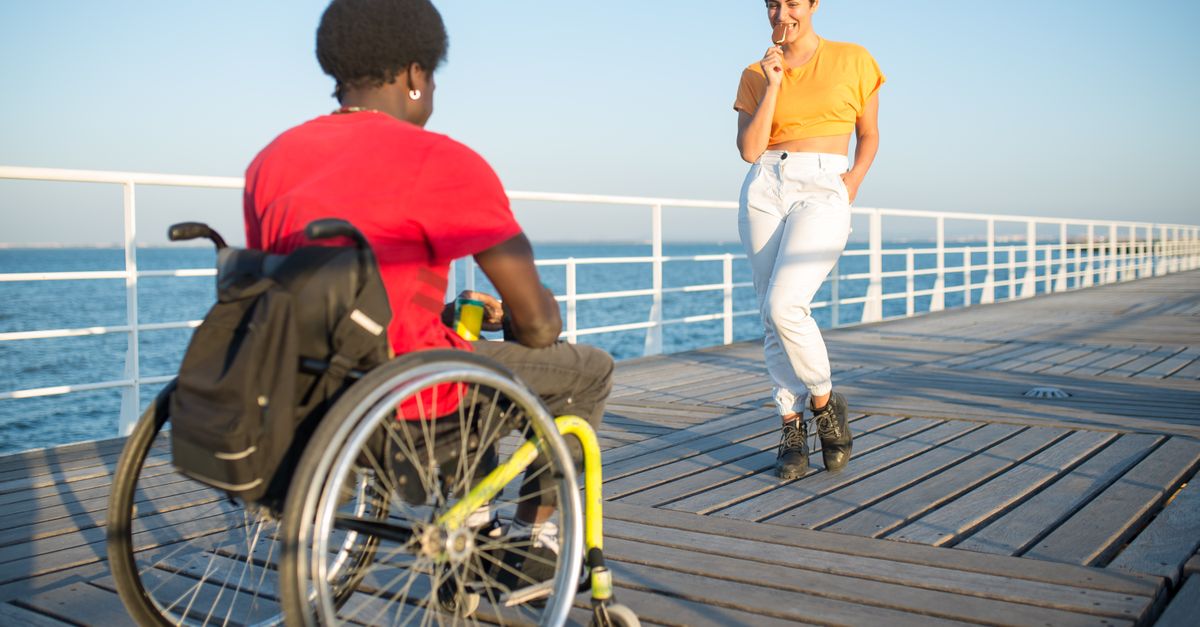 Mutuelle santé adaptée aux seniors : les garanties incontournables à vérifier