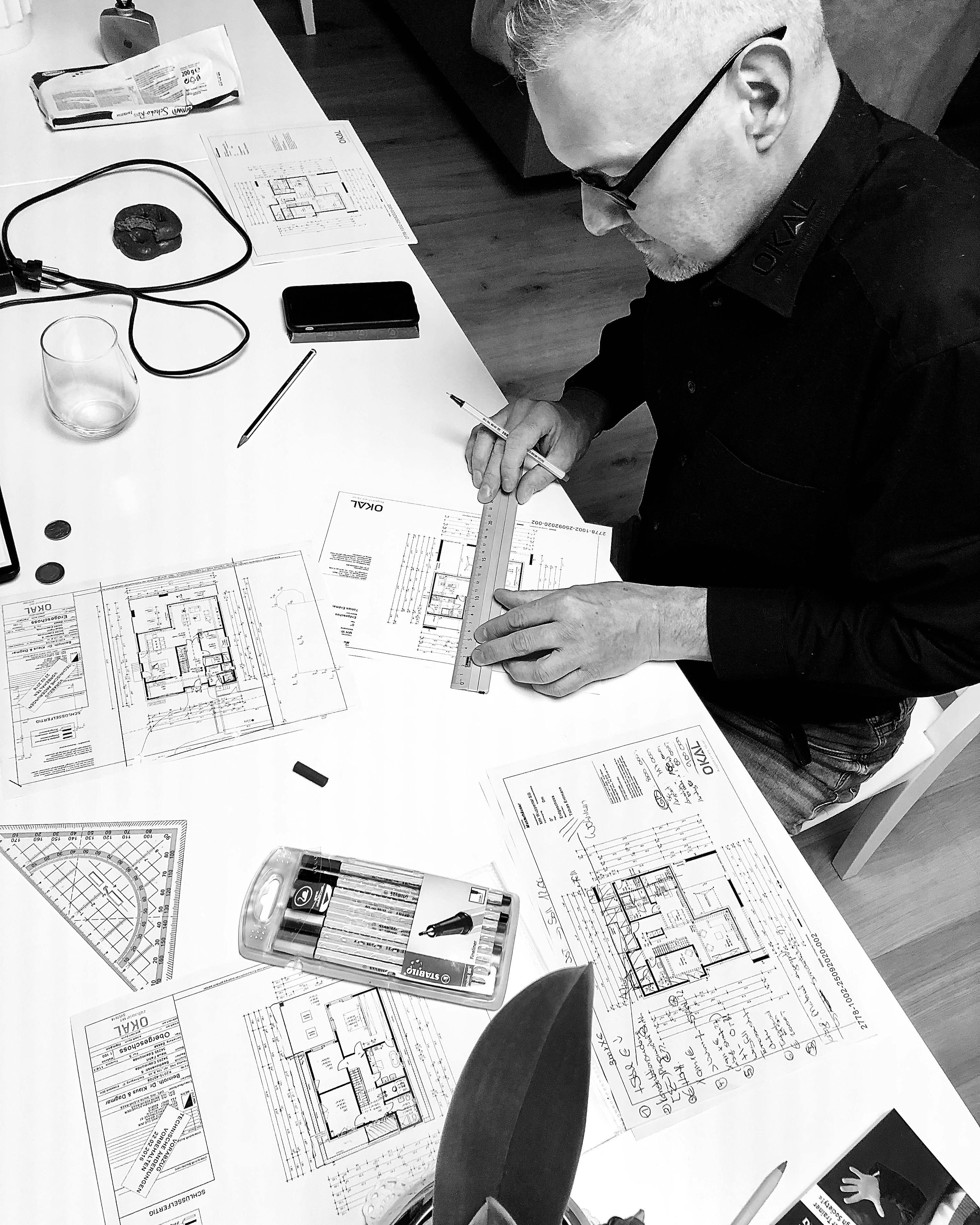 Thomas Merkel Fotografía