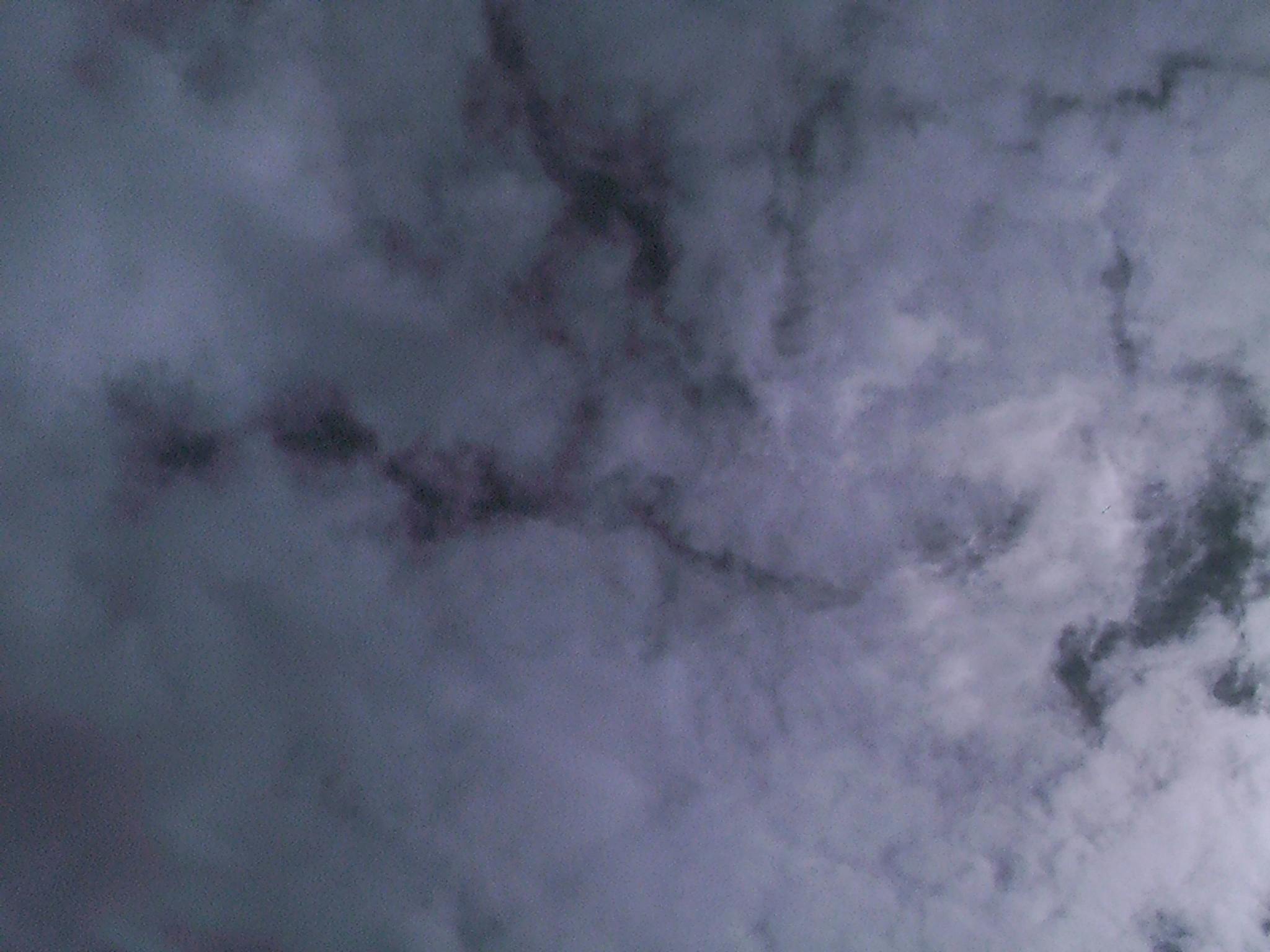 North Hopkins高中籃球隊大勝Pioneer Technology & Arts Academy：2026年校園體育競爭力剖析與未來趨勢預測