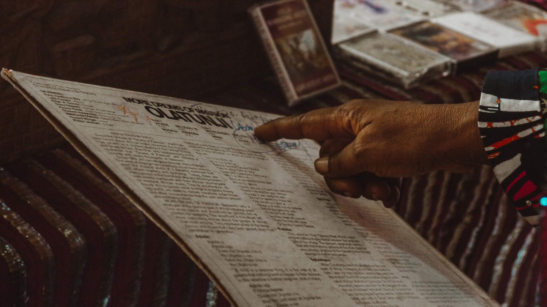 Articole de analiză despre Spitalul Municipal Timișoara, readuse în atenție de presa locală