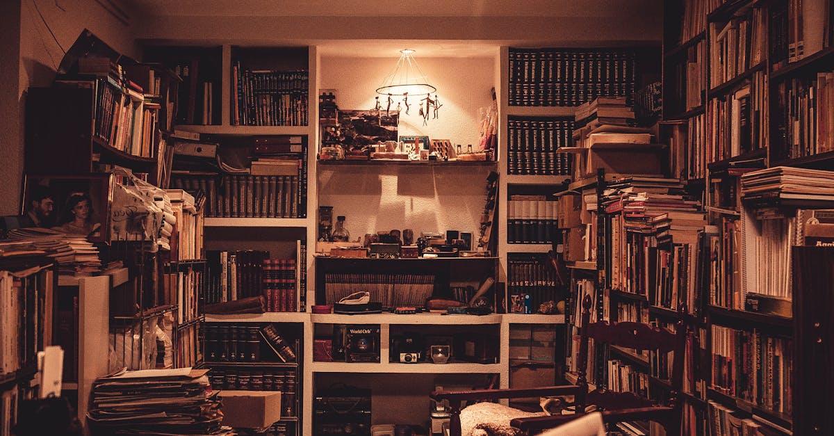 Google Booking: Turn Searches into Visits — 2026 Update