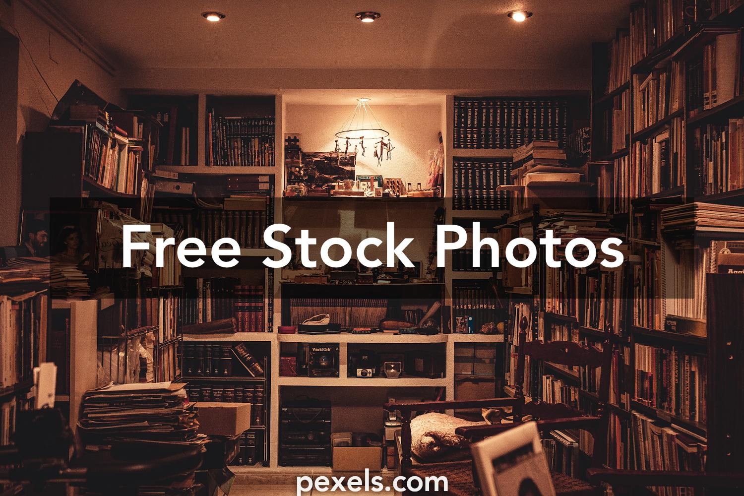 200+ Interesting Collections Photos Pexels · Free Stock Photos