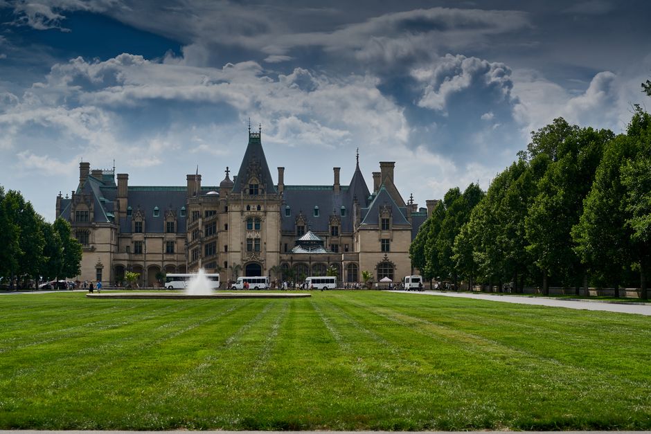 π‘ Have you heard? The future of real estate is looking bright! π Check out the top 5 innovators to...