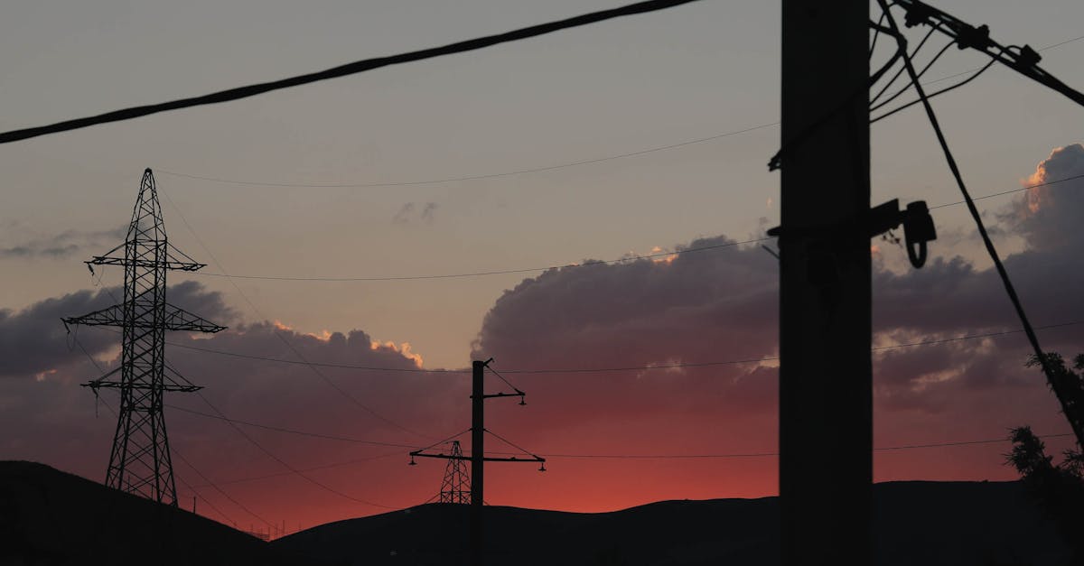 Cold Weather In The West Adds Support