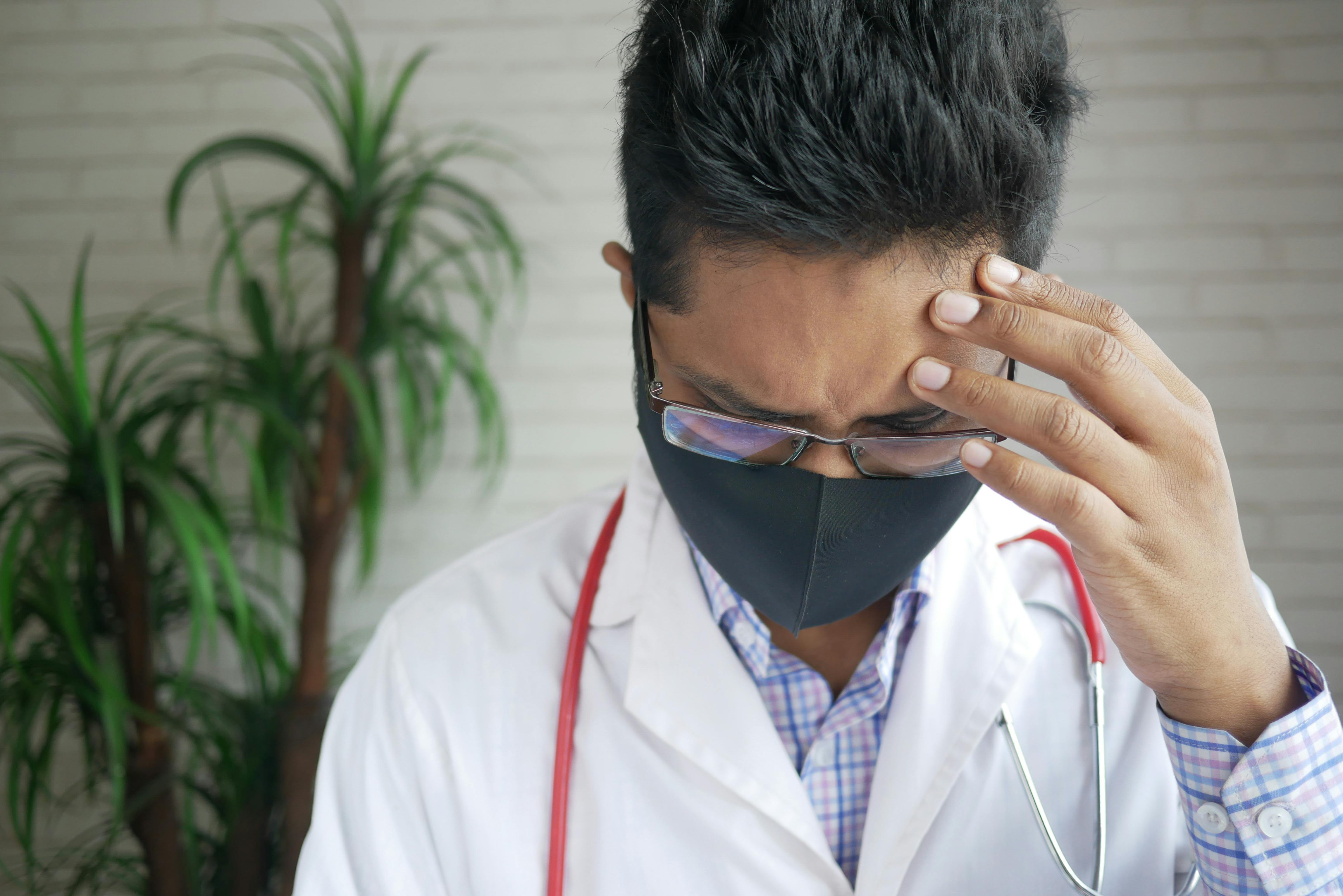 Are mental health apps like doctors, yogis, drugs or supplements? — Photo by Towfiqu barbhuiya on Pexels