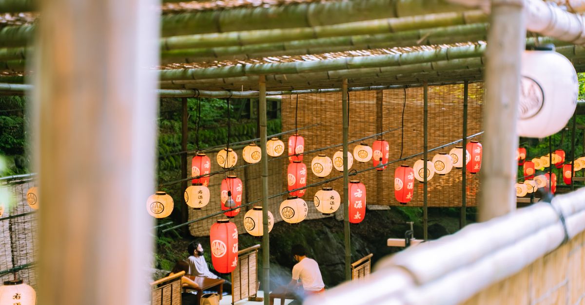2026夏旅 日本旅行啟動夏季優惠券發放 2026夏旅 日本旅行啟動夏季優惠券發放