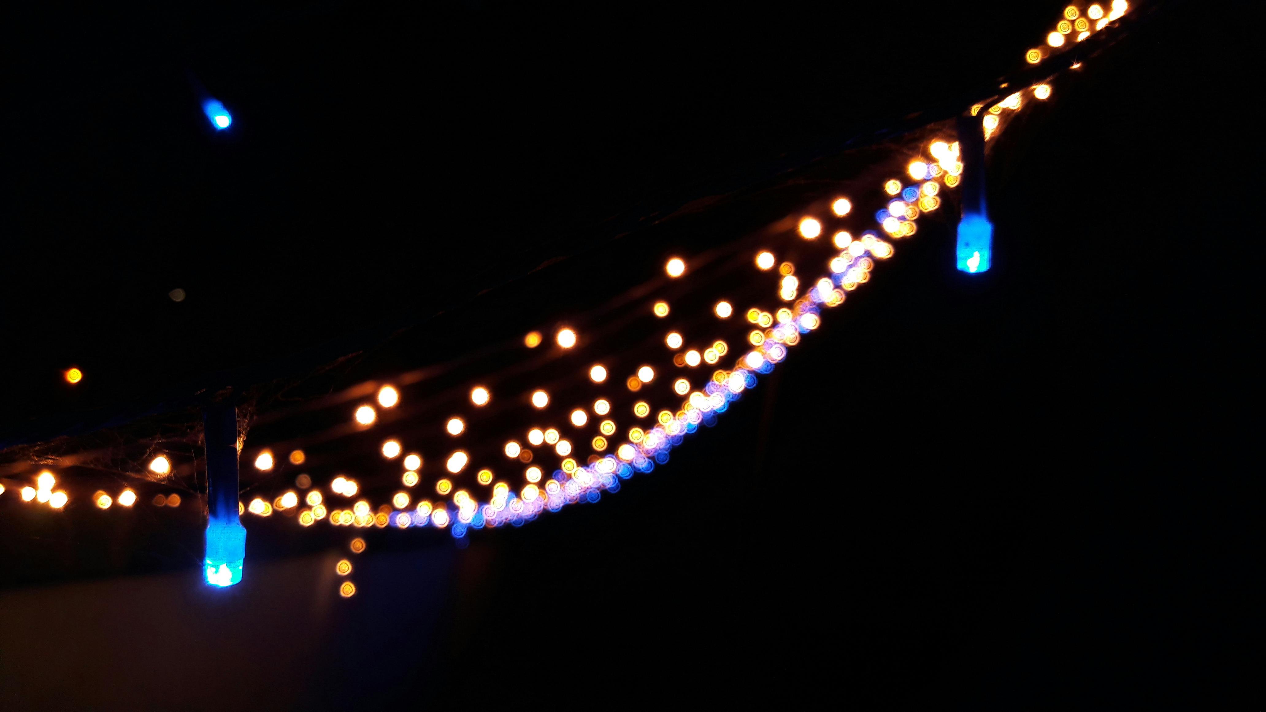 Foto Profissional Grátis De Luzes Natal Natalinas Foto Profissional Grátis De Luzes Natal Natalinas Luzinhas