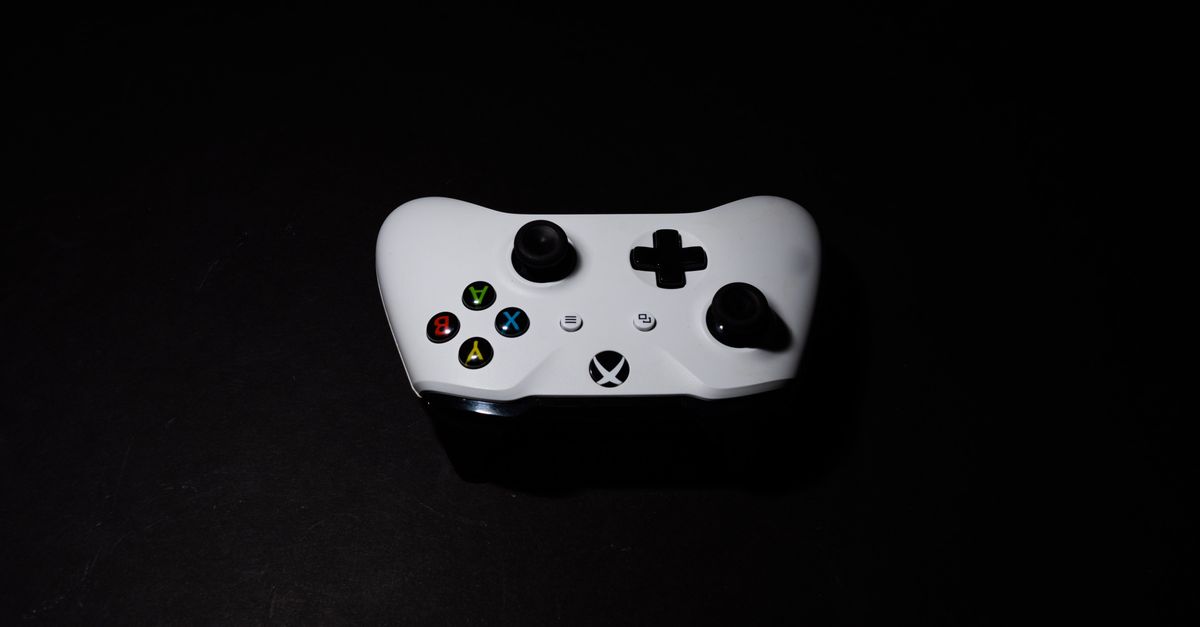 壟斷數位遊戲定價?Sony 支付 785 萬美元和解金,終結 PlayStation 商店反壟斷訴訟