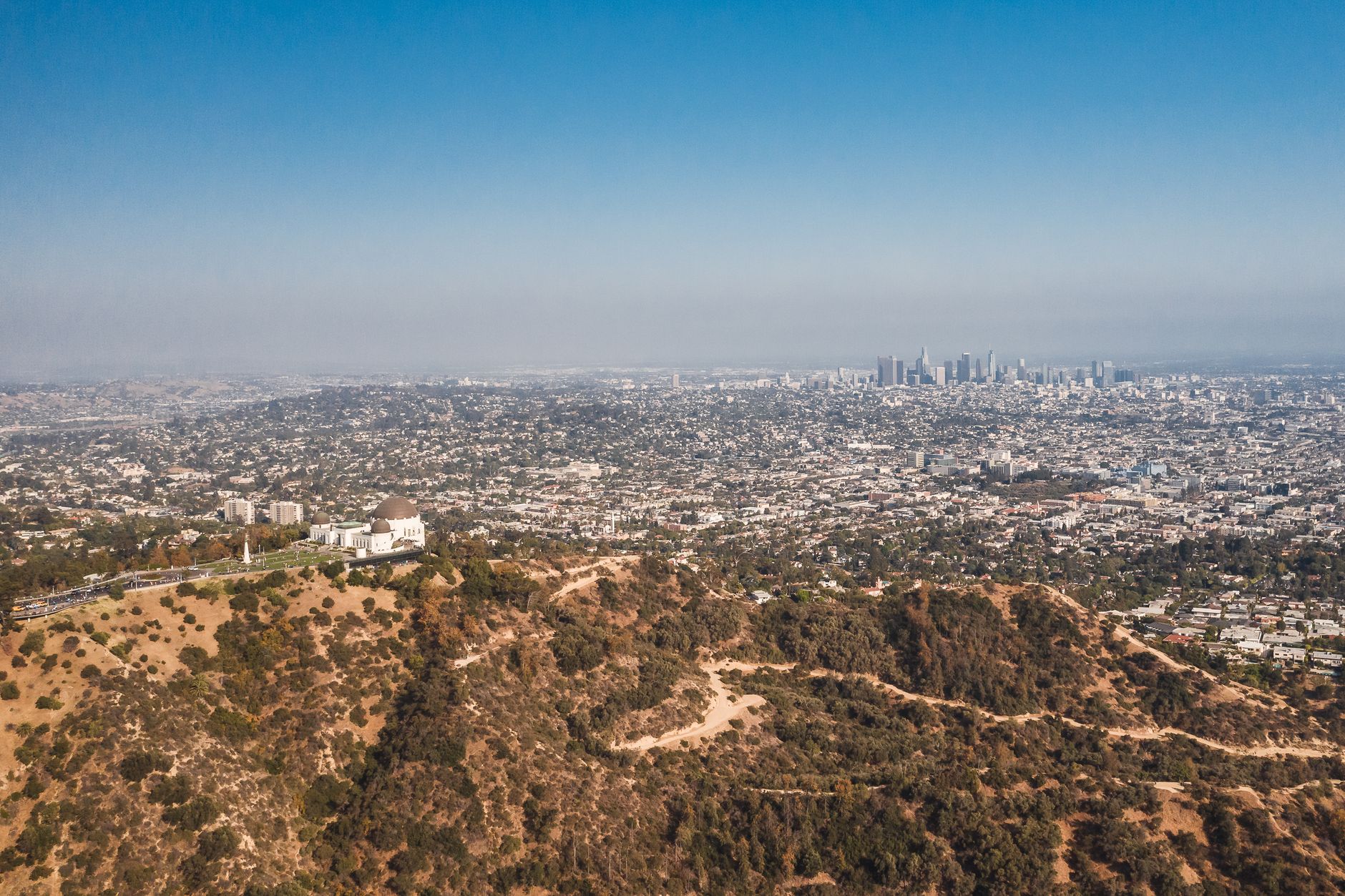 Angelina Jolie Is Listing Her L.A. Estate for $30 Million — and What She's Leaving Behind Says Everything About This City Right Now Angelina Jolie Is Listing Her L.A. Estate for $30 Million — and What She's Leaving Behind Says Everything About This City Right Now