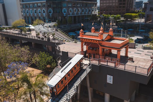 Los Angeles, United States photo 5