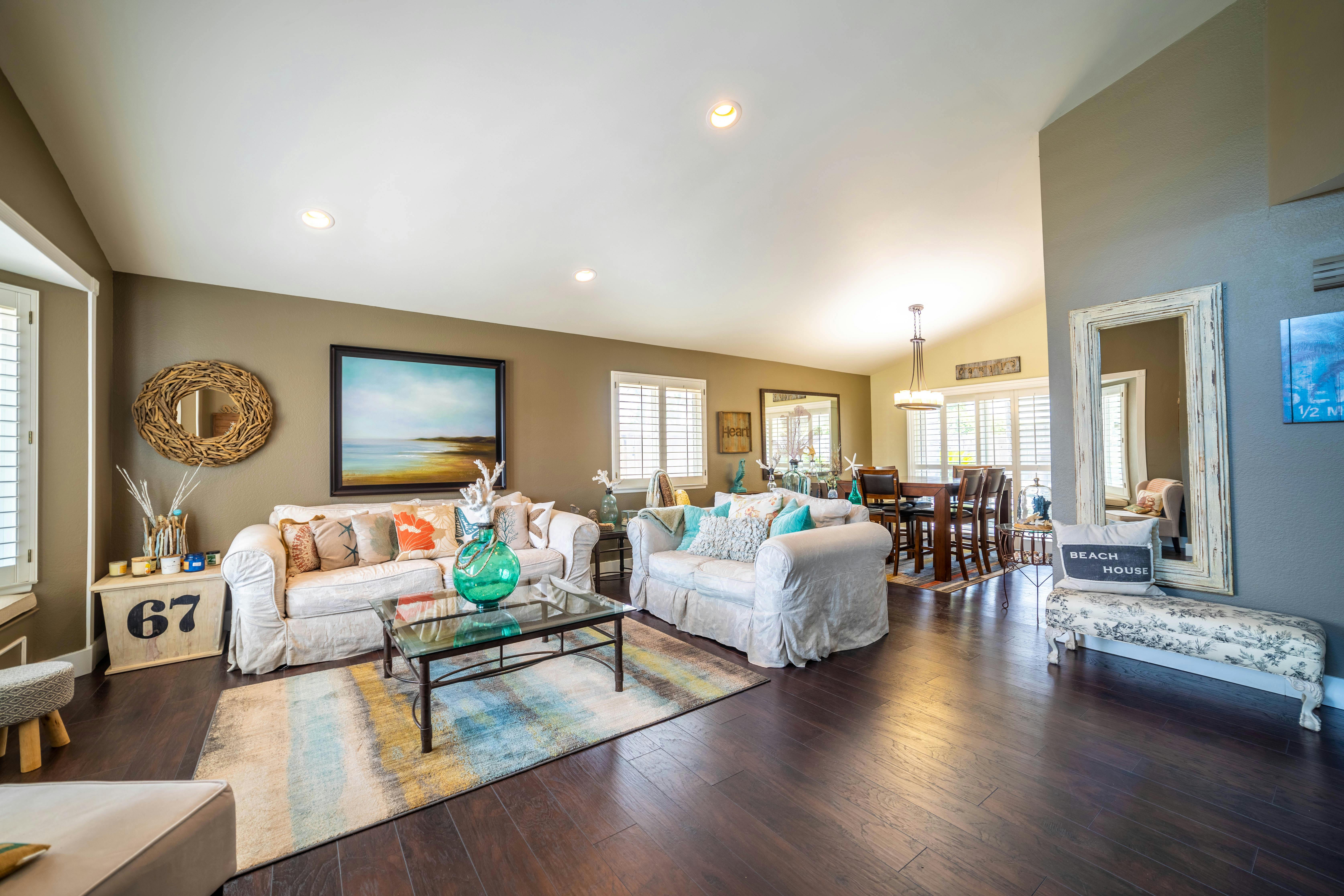 Residências sofisticadas e a busca por experiências únicas