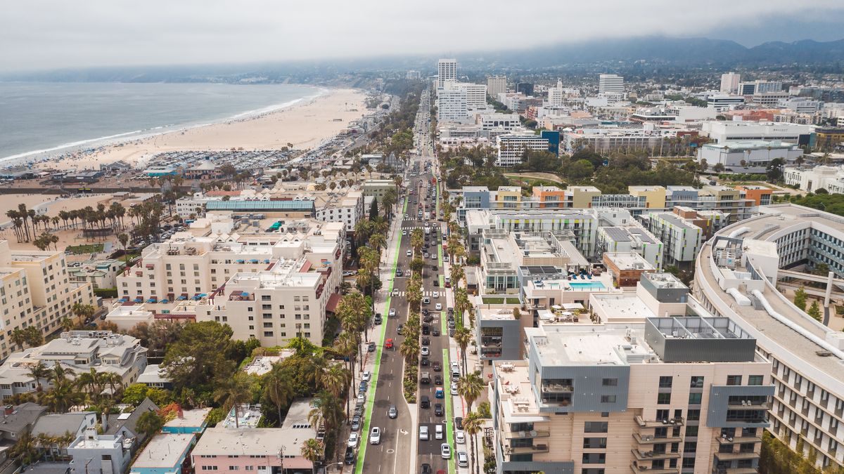 Santa Ana, CA Tech Giveaways Near Me: Where to Find Legit Deals