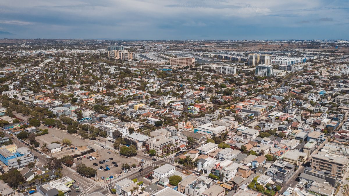 Top Anaheim, CA Gift Card Giveaways With No Purchase Necessary: Safe Entry Guide