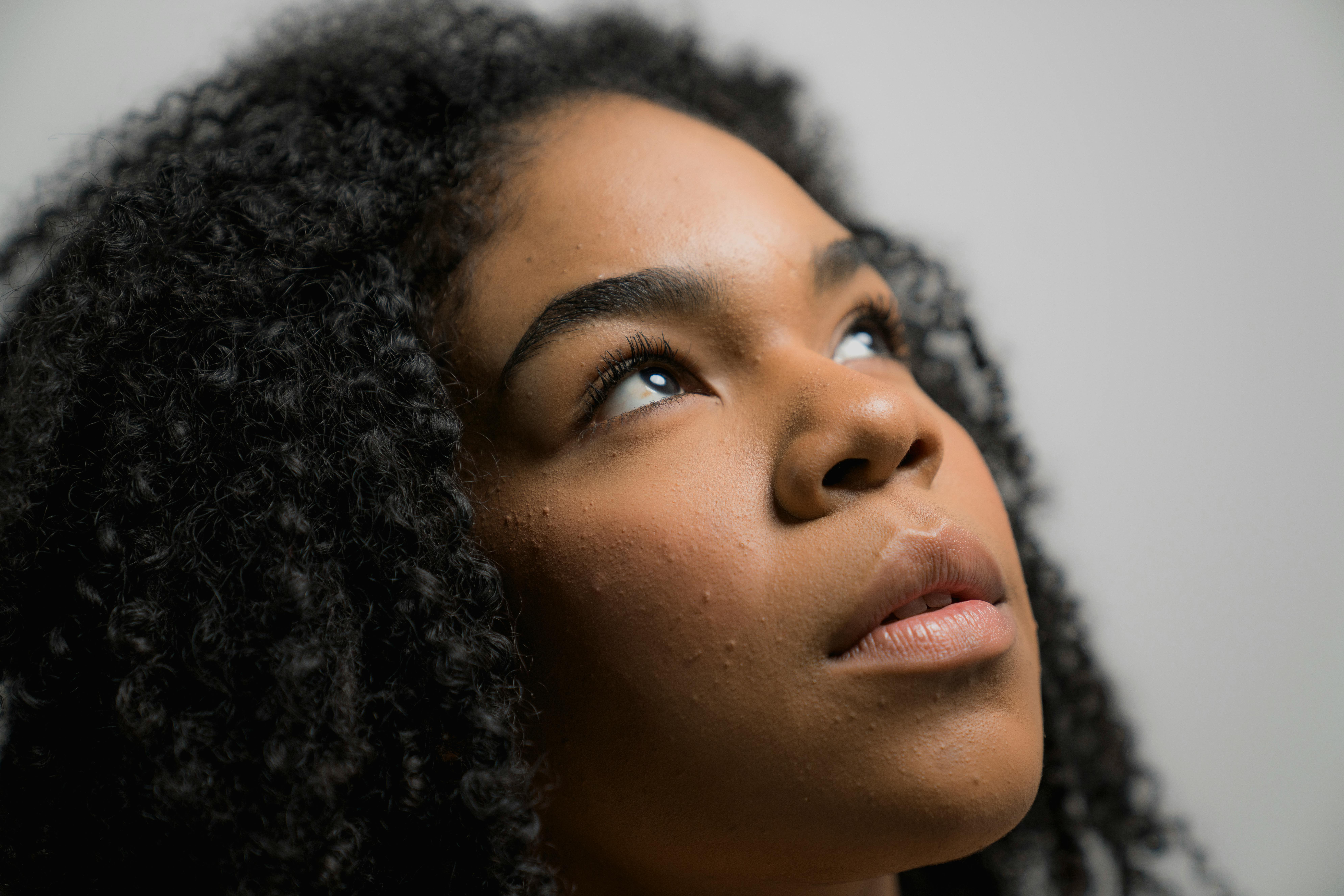 Everlasting-Beauty-Hacks-Discover-Unconventional-Beauty-Tips