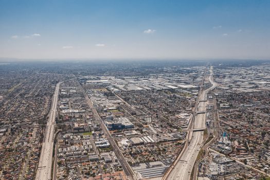 Six DSOs expand on US West Coast in 2026
