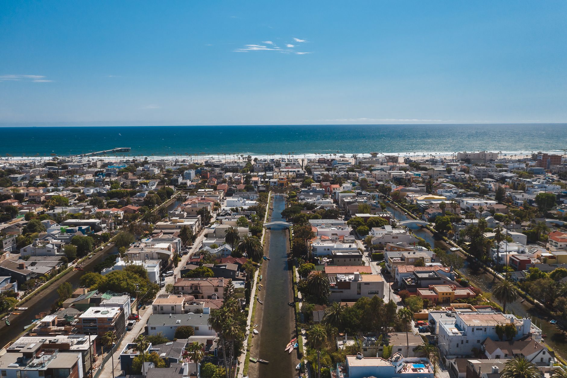 Oceanside Council Certifies Report for $82 Million Bridge Reconstruction