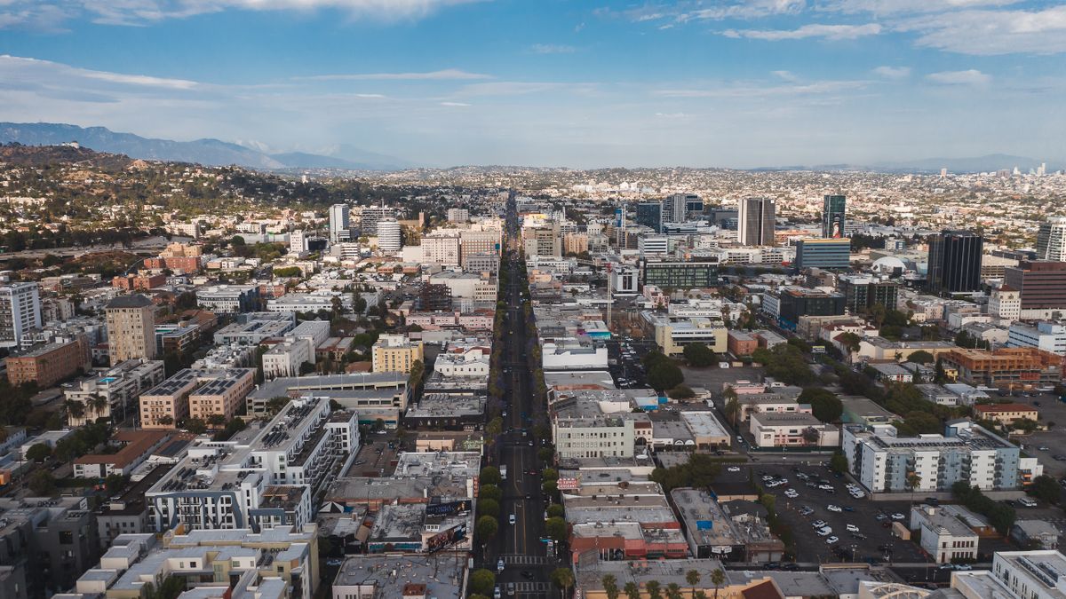 How to Enter Travel Sweepstakes in Anaheim, California Without Scams