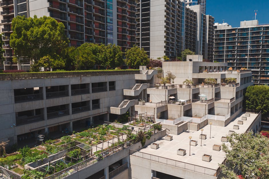 Modern North Loop apartment building with rooftop amenities - apartments in Minneapolis North Loop Modern North Loop apartment building with rooftop amenities - apartments in Minneapolis North Loop