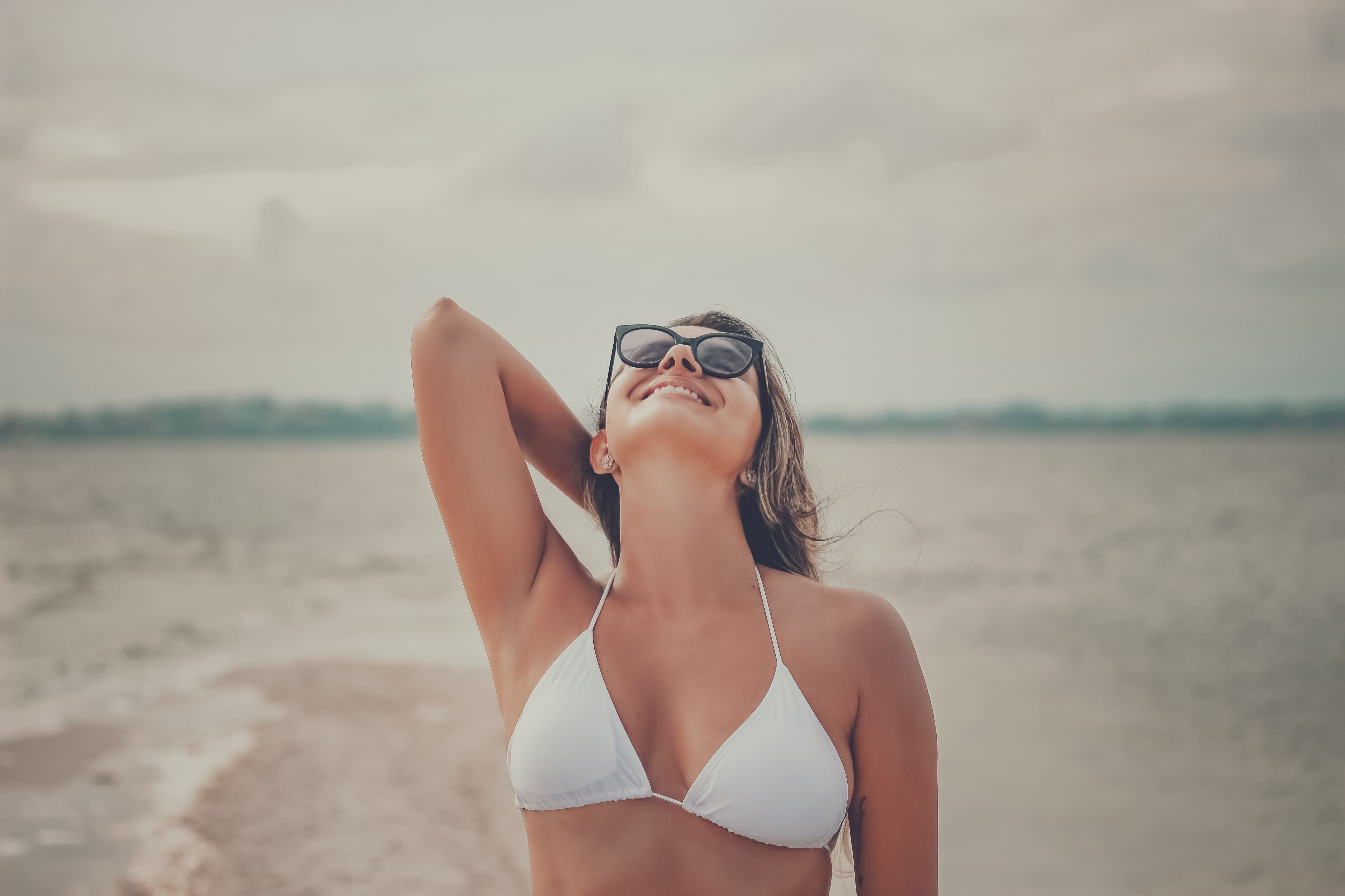The New Plastic-Surgery Playbook - The Atlantic — Photo by @casalfilmsestudio on Pexels