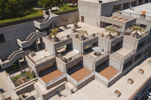 minting+nft+complexity