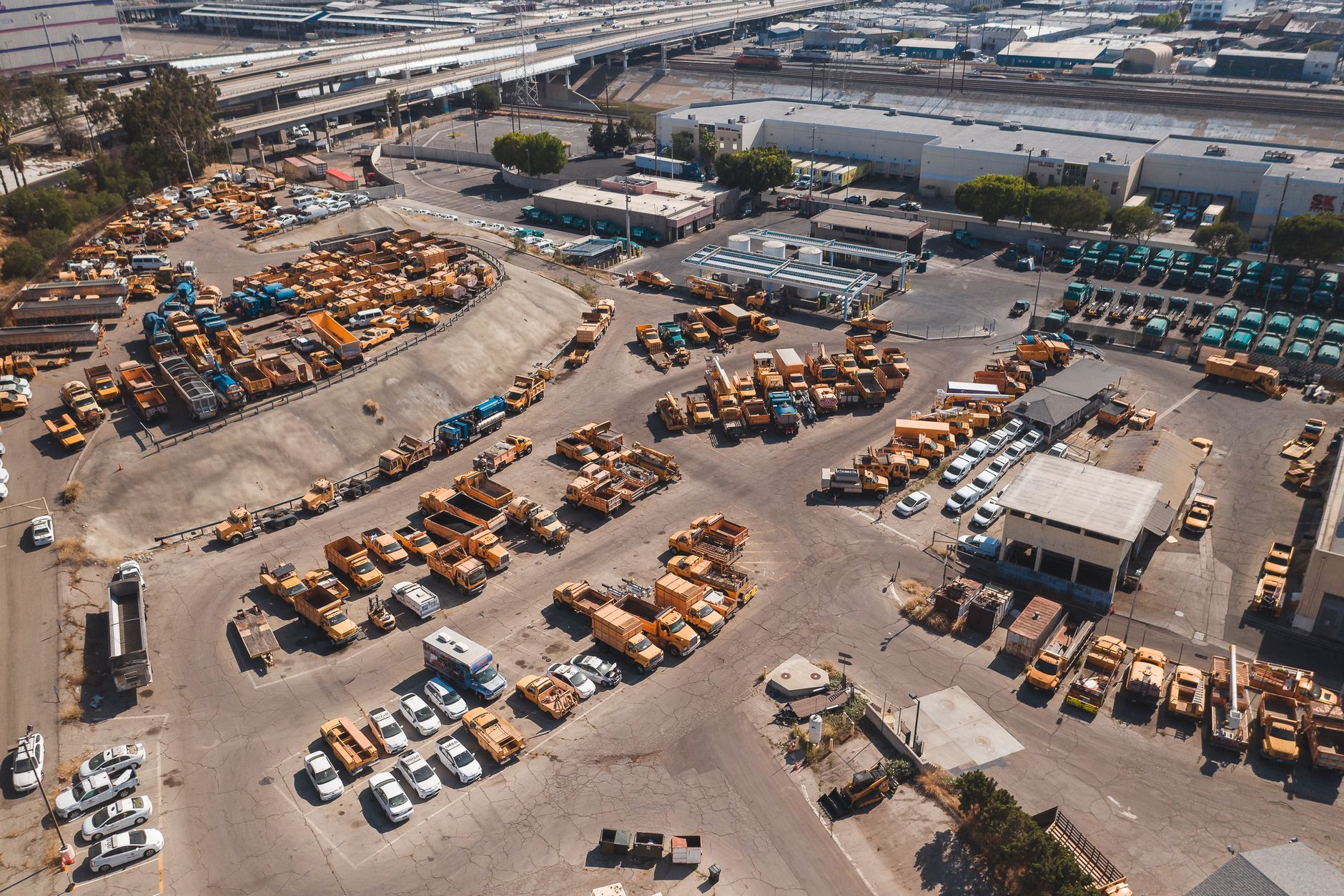 turnkey manufacturing summary