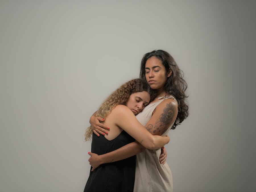 Photo by Los Muertos Crew