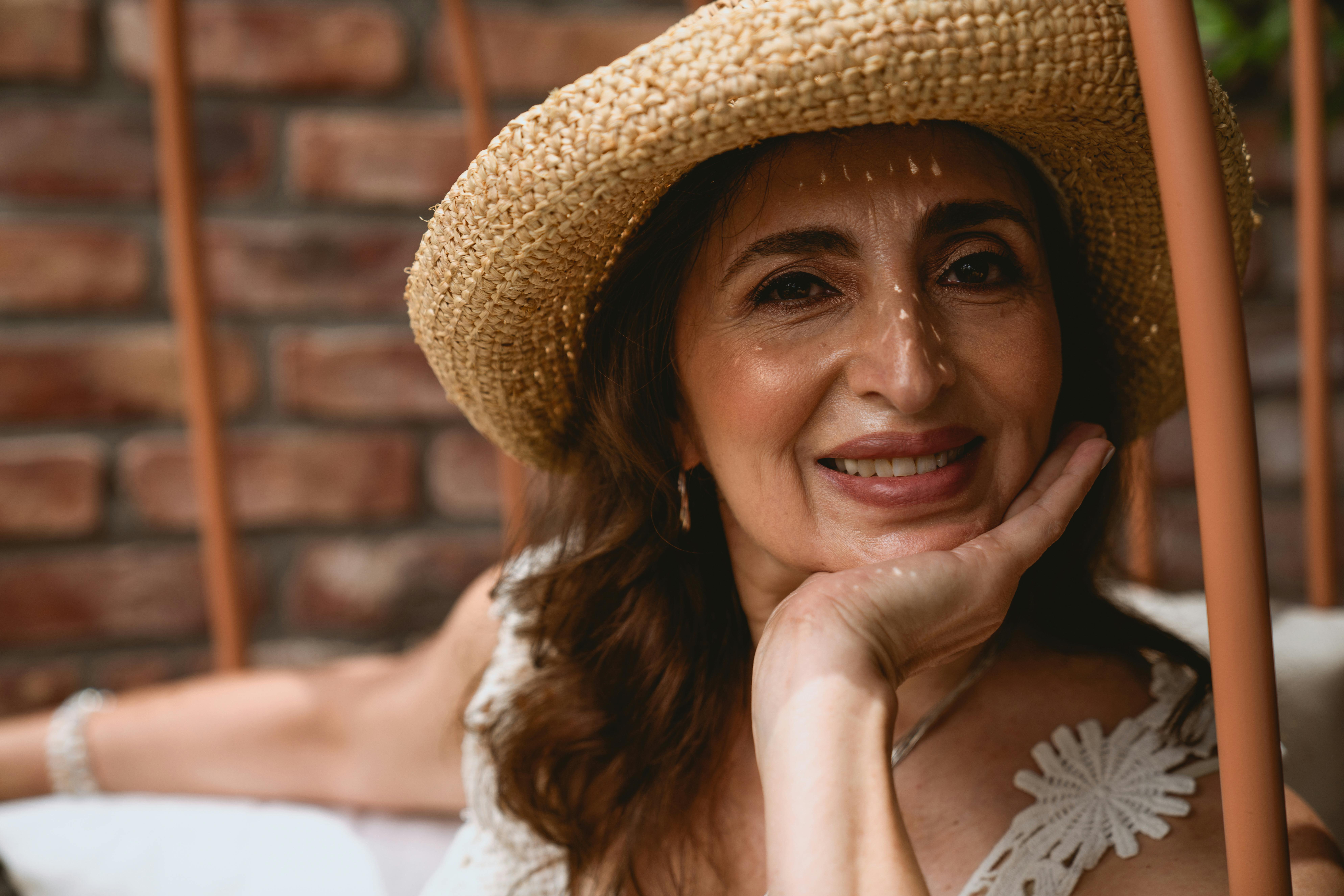Valerie Cusano joins Westland Insurance as VP, Commercial Lines, Alberta — Photo by Los Muertos Crew on Pexels