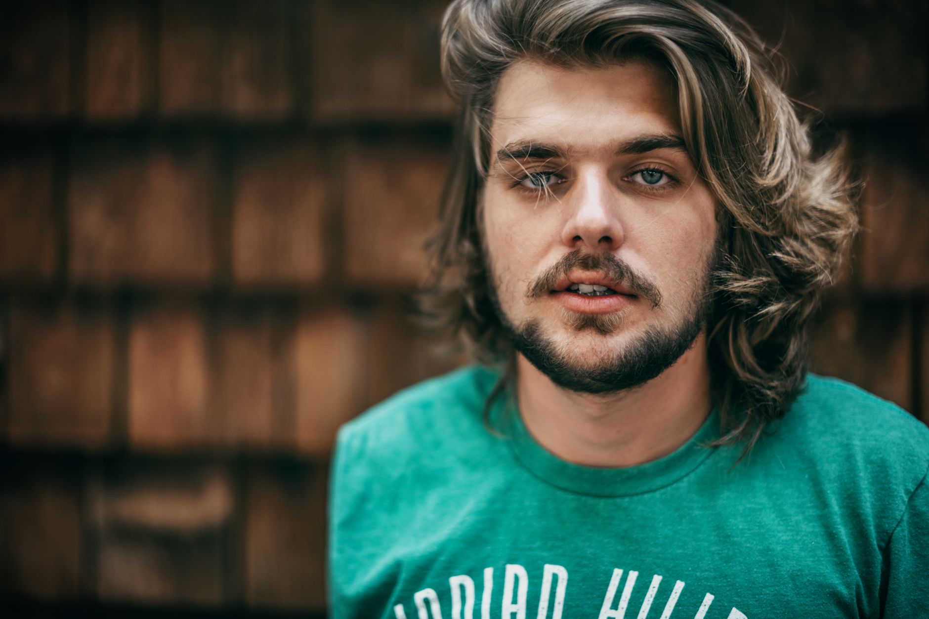 Julian Baumgartner