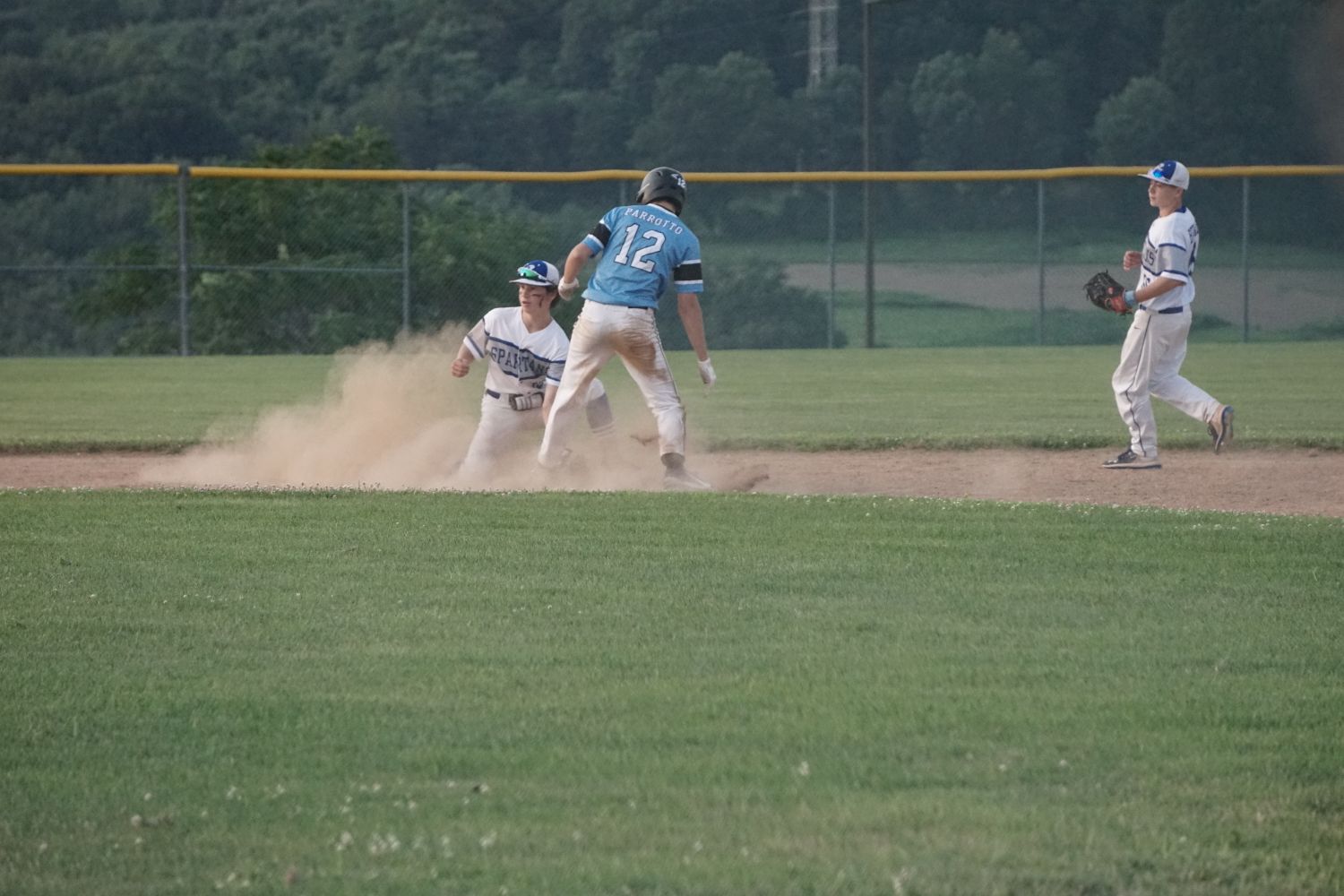 Baseball Play Photos, Download The BEST Free Baseball Play Stock Photos ...