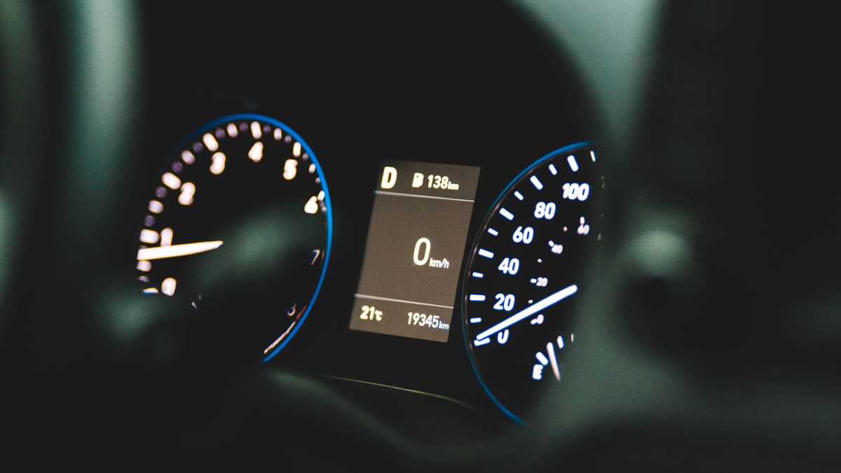 Comparatif assurance auto au kilomètre 2026 - illustration