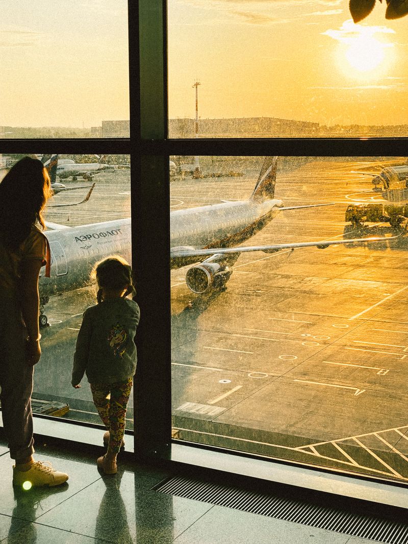 Koffer fuer die familie das richtige set fuer vier personen: practical guide overview