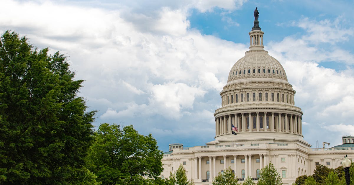 What does DC mean in Washington DC