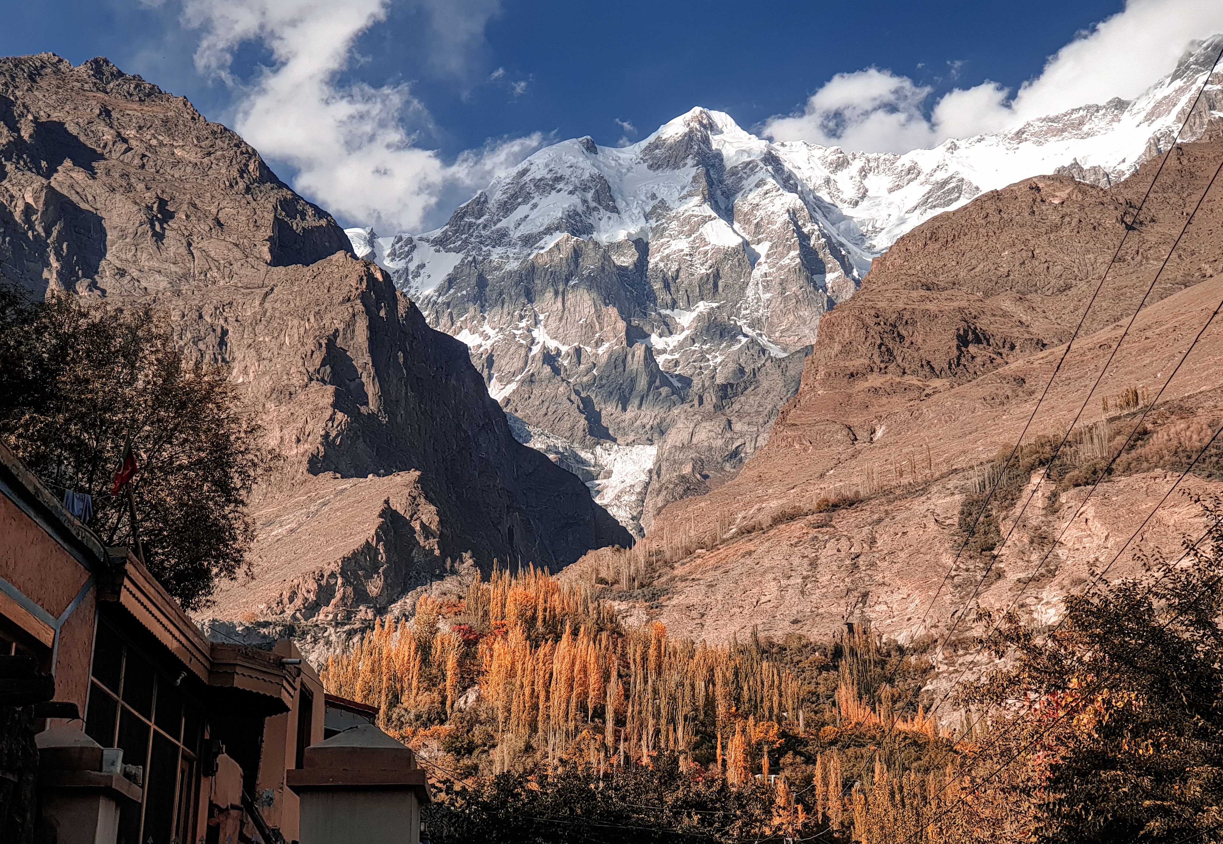 Photo of Pakistan