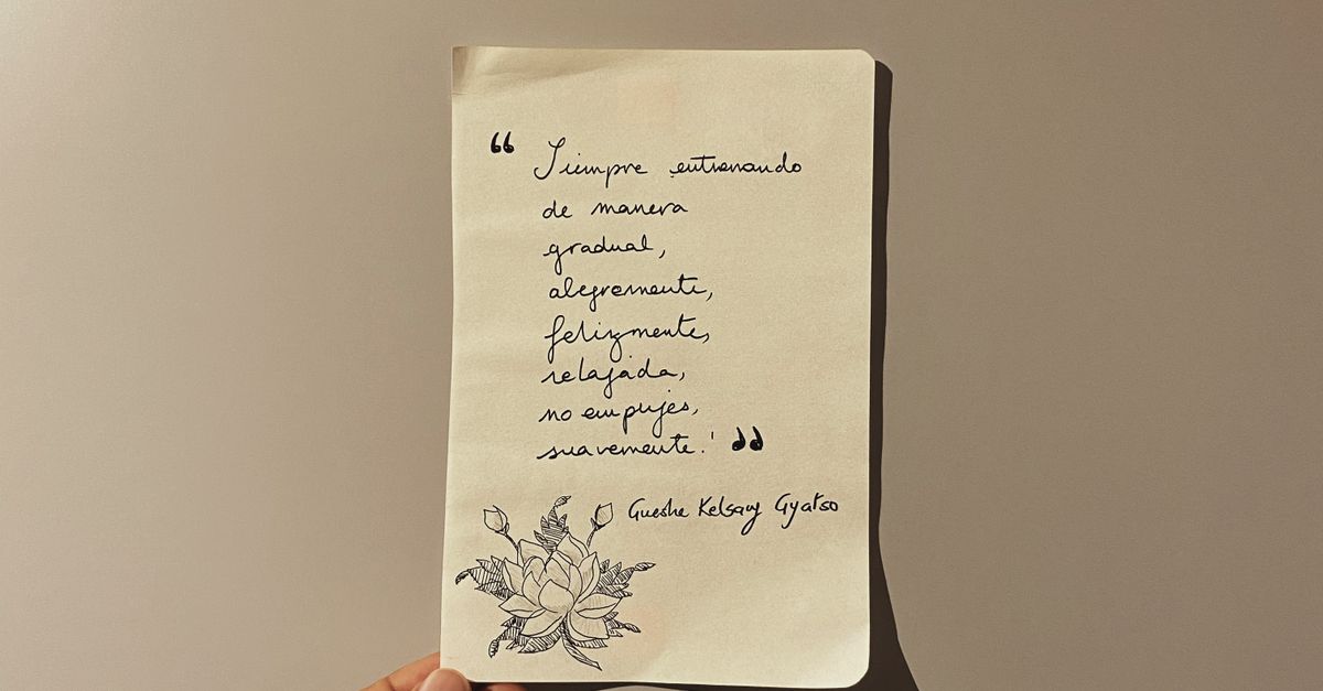 Sticky Note Poems Holding a Sticky Note with a Poem on the Wall · Free Stock Photo
