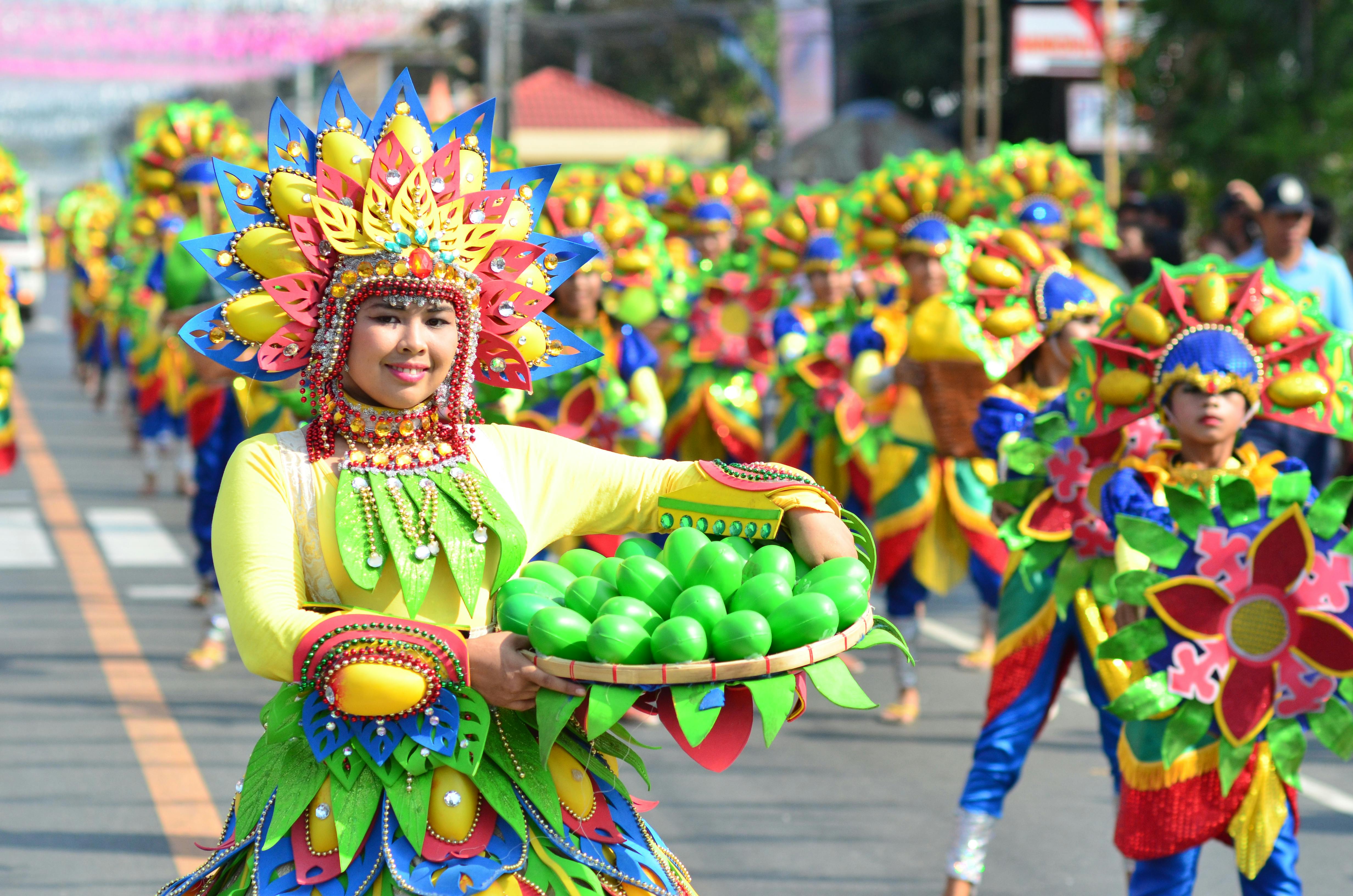 Philippine Zambales Culture Photos, Download The BEST Free Philippine