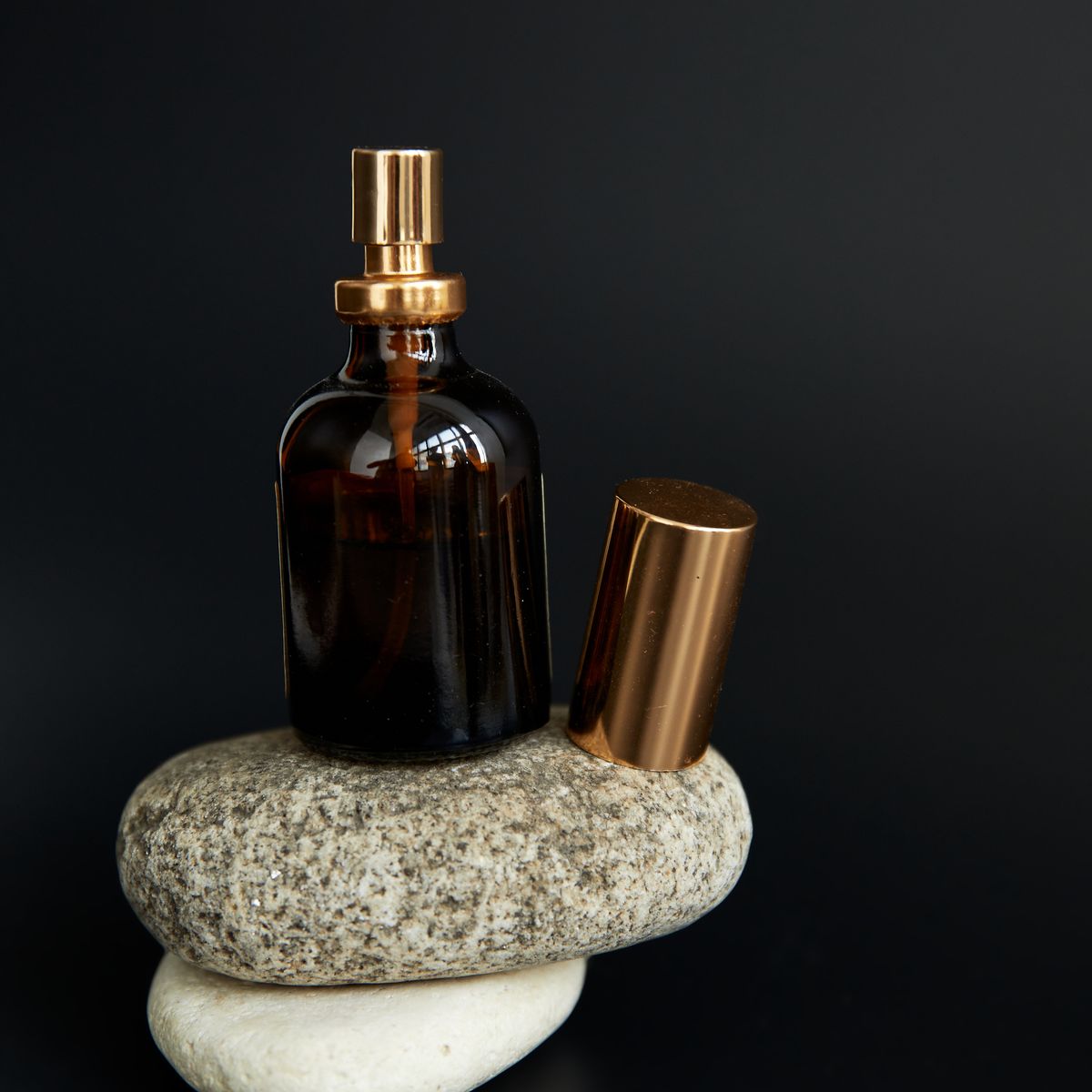 Linen & Sage Room & Pillow Spray — photo 1