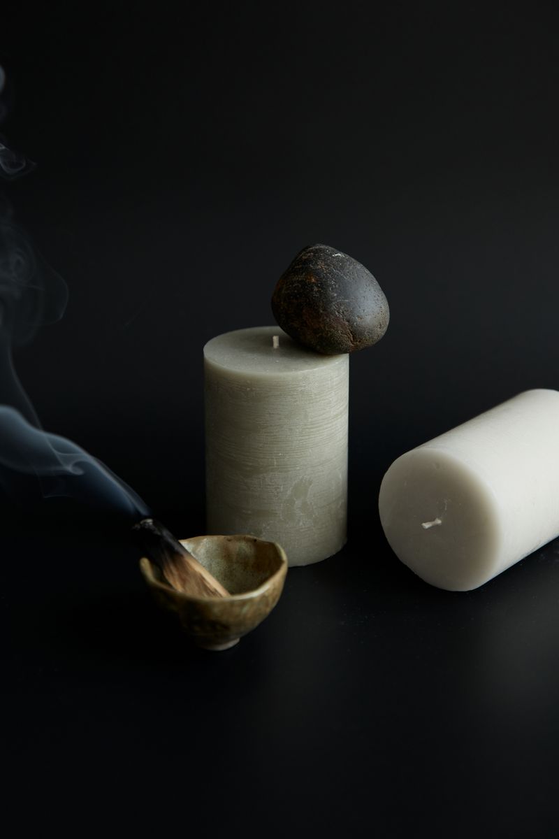 Holistic Wellness