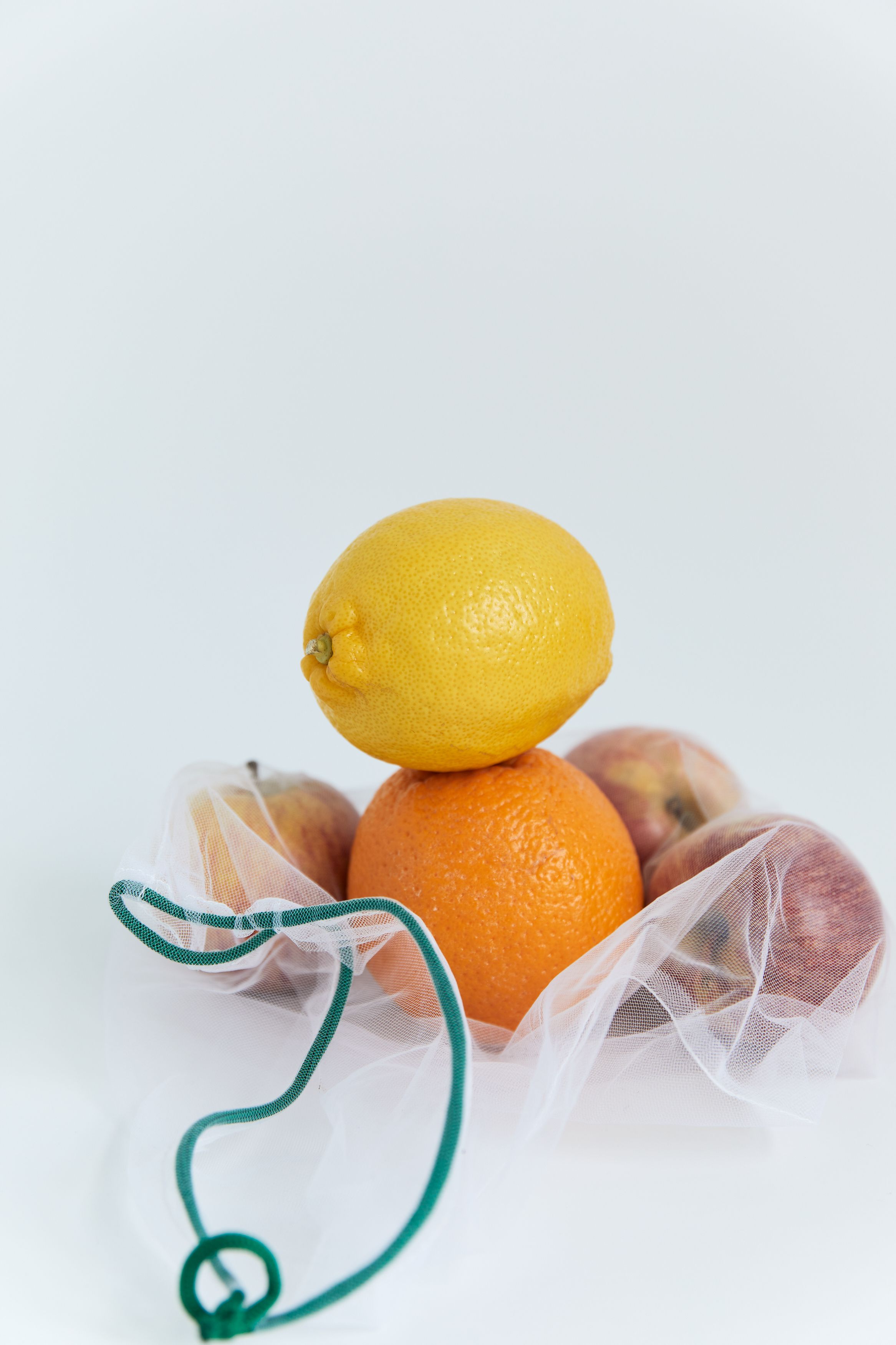 Lemon Citrus Limon Photos, Download The BEST Free Lemon Citrus Limon ...