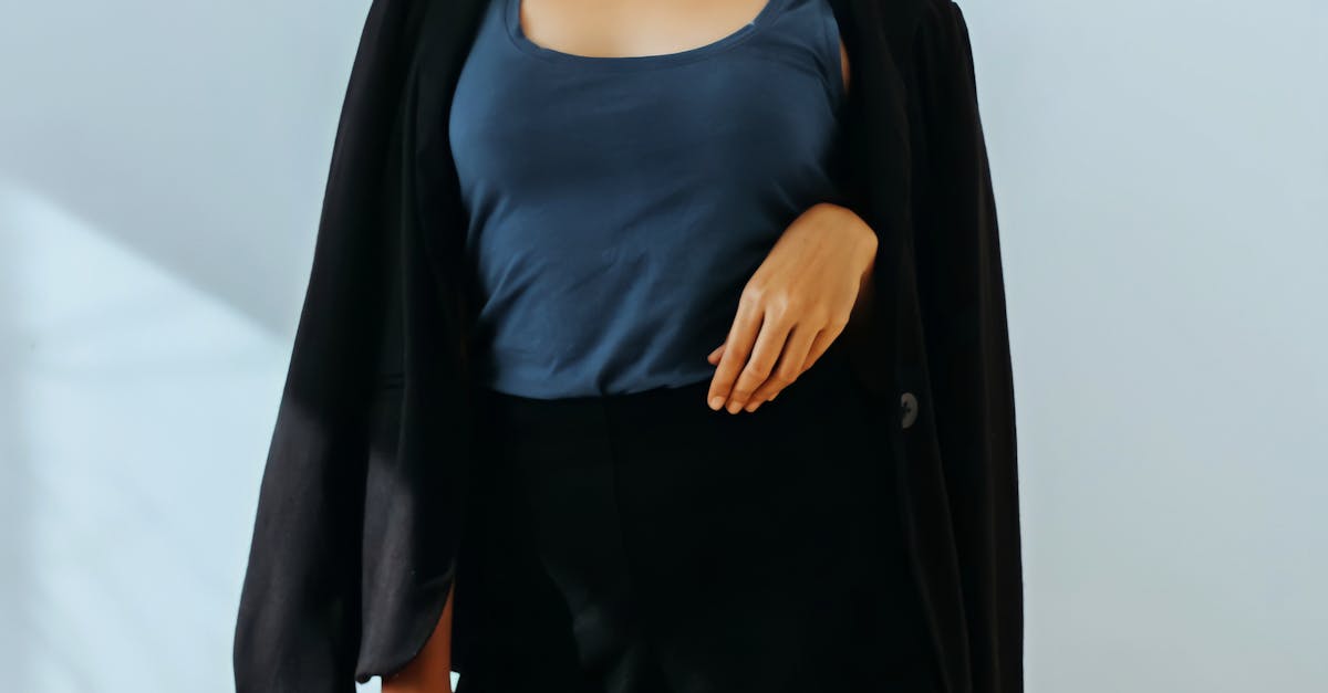 What does daring mean in English