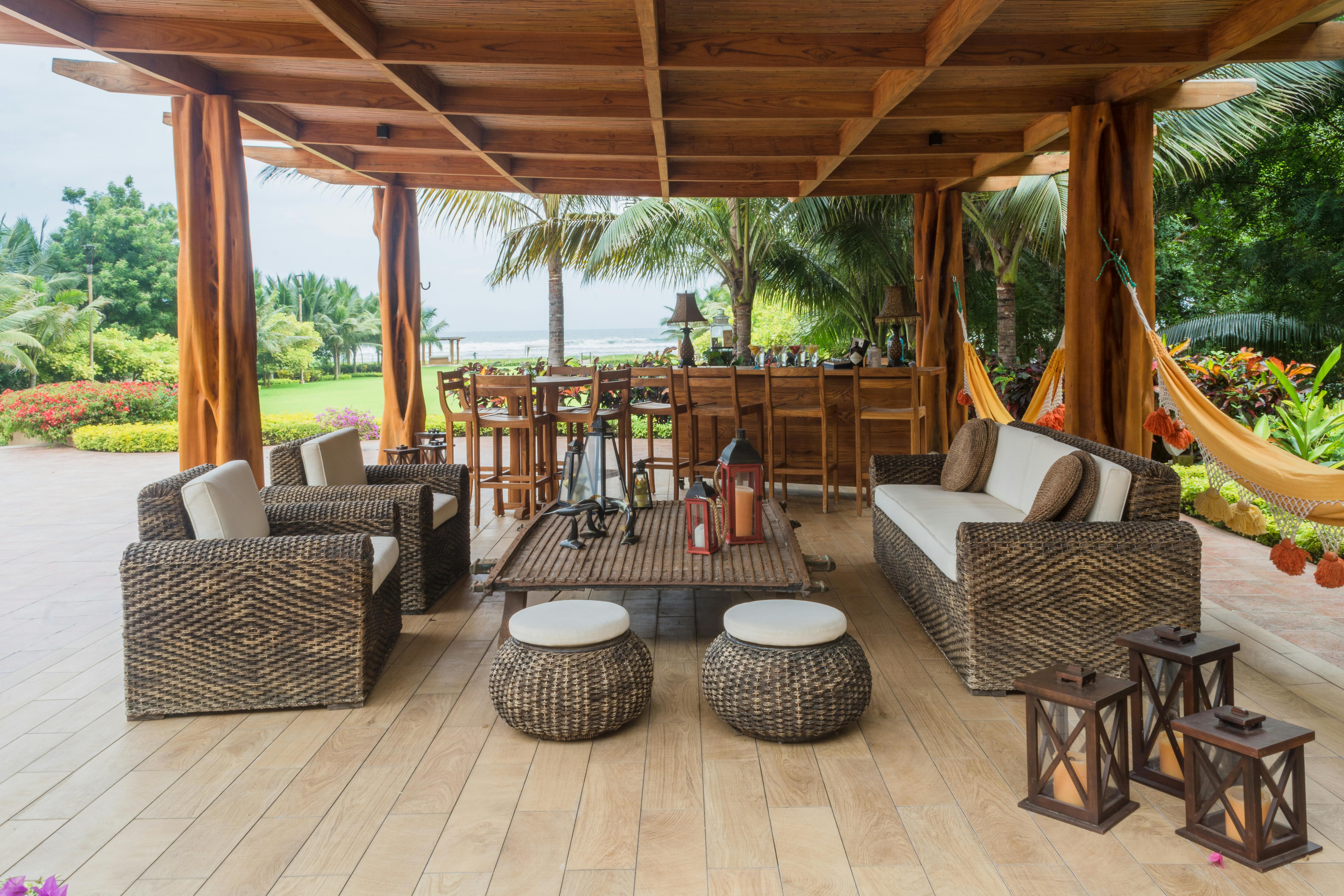 Free stock photo of Casa Olon Ecuador