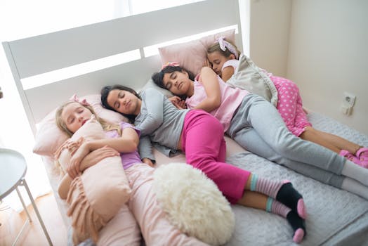 Immagine gratuita di a casa, a riposo, accogliente