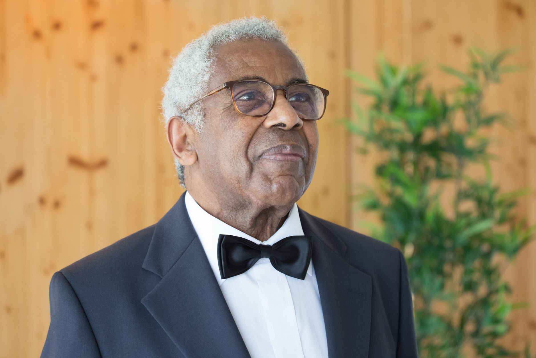 Jerome Greaves