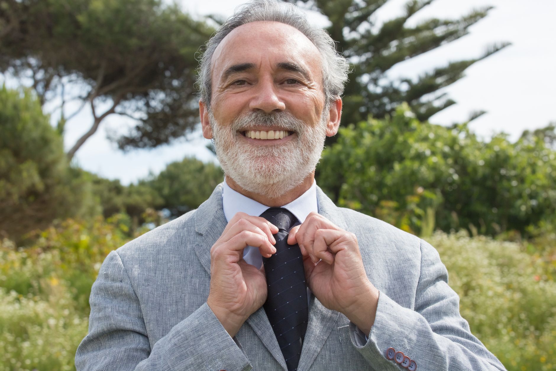 António Xavier