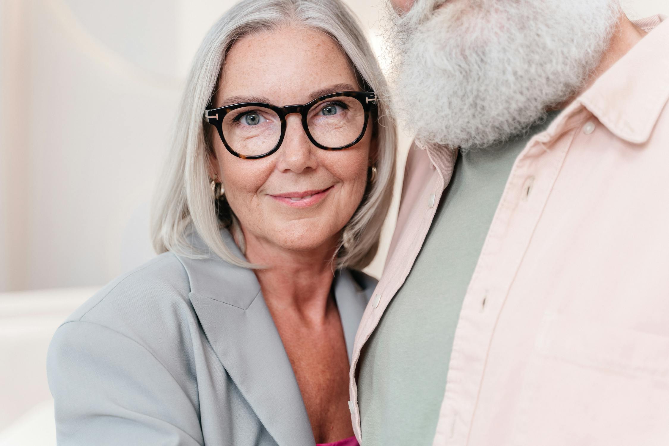 50+ 50+