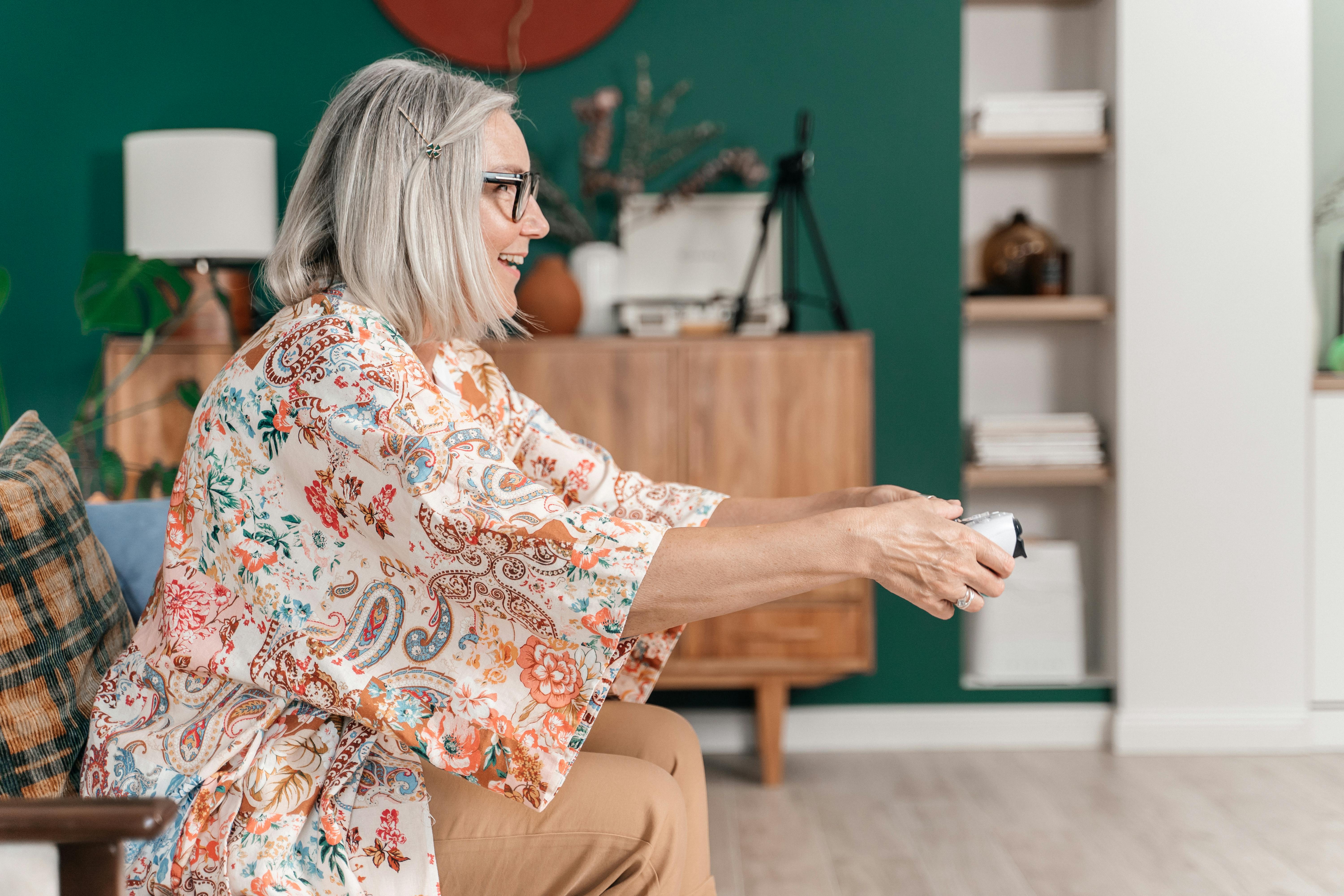 Remote monitoring boosts Medicare revenue by 20% for primary care practices, study finds — Photo by ANTONI SHKRABA production