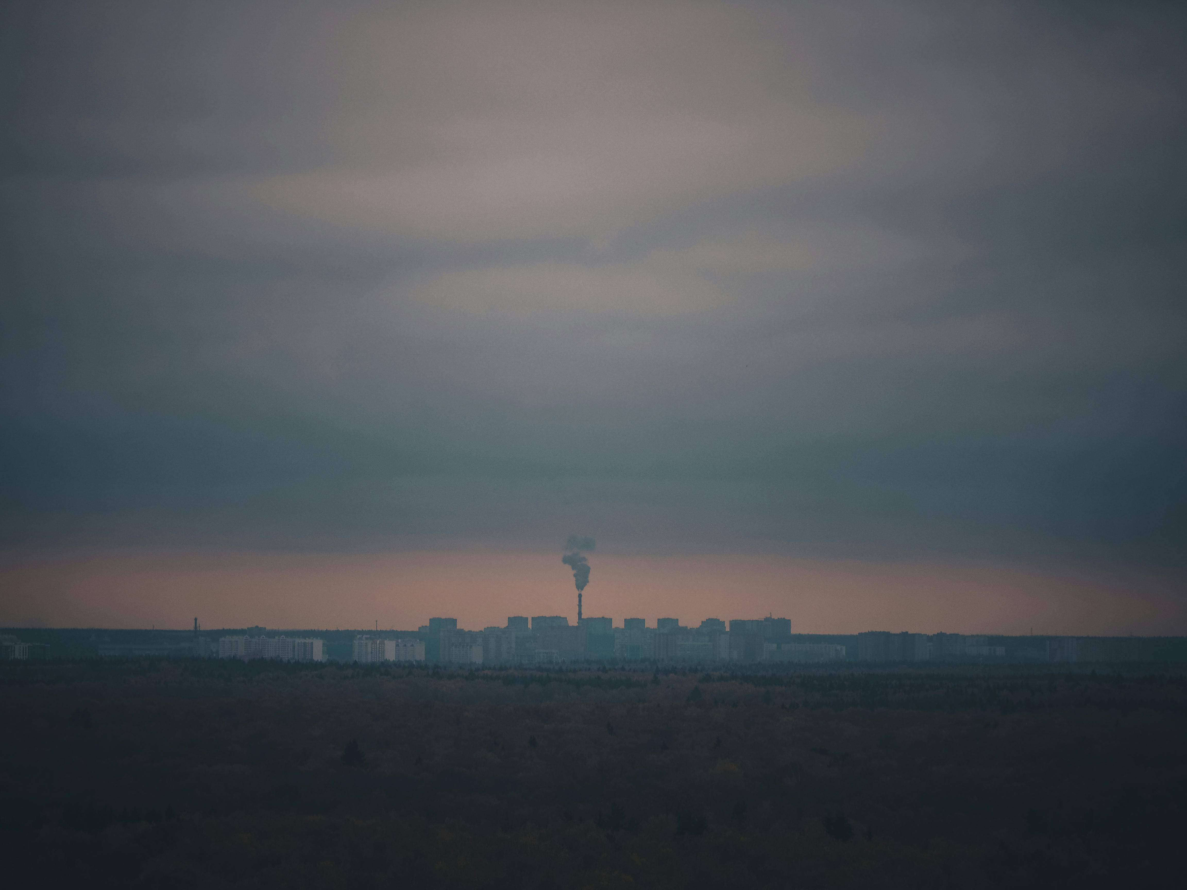 경제적 환경 변화